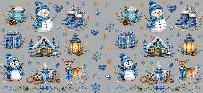 16oz Christmas-J10-2611